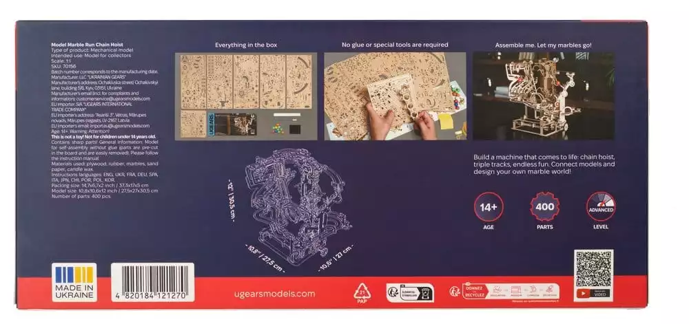 ugears-3d-wooden-puzzle-marble-run-chain-hoist-1786084889-24