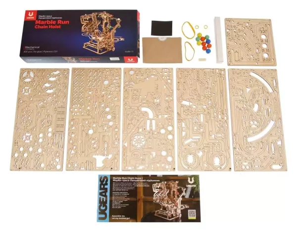 ugears-3d-wooden-puzzle-marble-run-chain-hoist-1786084890-25 ugears-3d-wooden-puzzle-marble-run-chain-hoist-1786084890-25