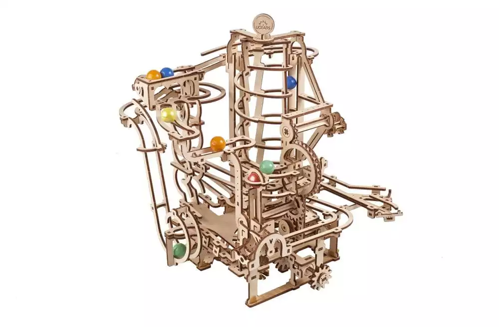ugears-3d-wooden-puzzle-marble-run-spiral-hoist-1786085059-0