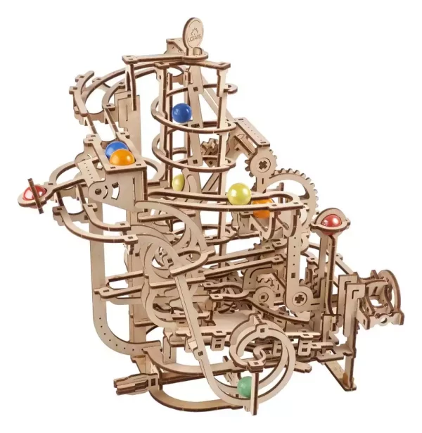 ugears-3d-wooden-puzzle-marble-run-spiral-hoist-1786085059-1 ugears-3d-wooden-puzzle-marble-run-spiral-hoist-1786085059-1