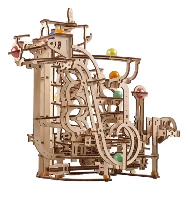 ugears-3d-wooden-puzzle-marble-run-spiral-hoist-1786085061-2 ugears-3d-wooden-puzzle-marble-run-spiral-hoist-1786085061-2