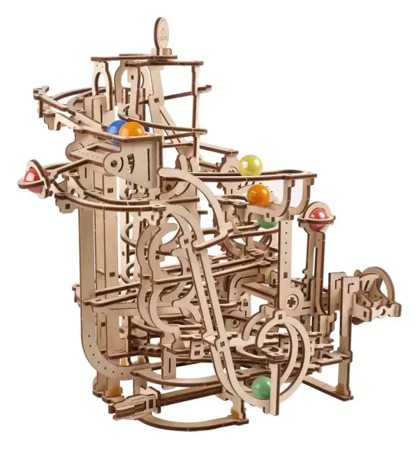 ugears-3d-wooden-puzzle-marble-run-spiral-hoist-1786085062-3 ugears-3d-wooden-puzzle-marble-run-spiral-hoist-1786085062-3
