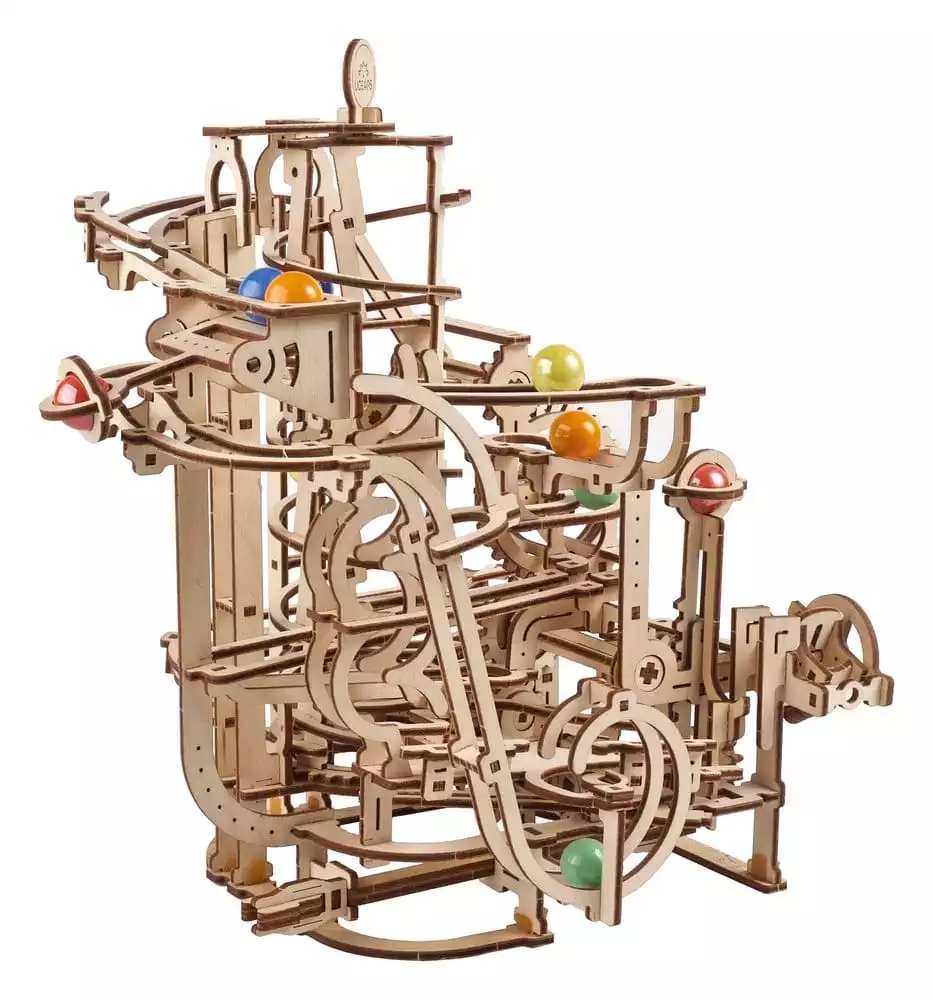 ugears-3d-wooden-puzzle-marble-run-spiral-hoist-1786085062-3