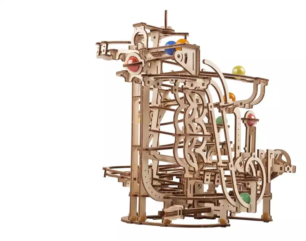 ugears-3d-wooden-puzzle-marble-run-spiral-hoist-1786085063-4