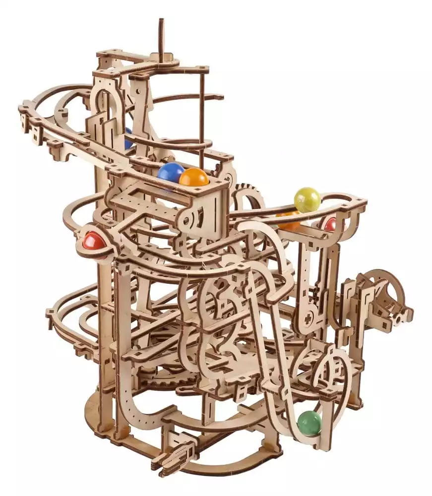 ugears-3d-wooden-puzzle-marble-run-spiral-hoist-1786085064-5