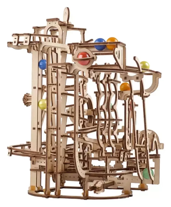 ugears-3d-wooden-puzzle-marble-run-spiral-hoist-1786085065-6 ugears-3d-wooden-puzzle-marble-run-spiral-hoist-1786085065-6
