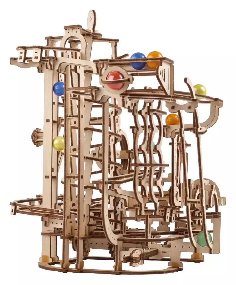 ugears-3d-wooden-puzzle-marble-run-spiral-hoist-1786085065-6