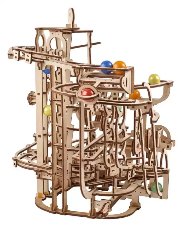 ugears-3d-wooden-puzzle-marble-run-spiral-hoist-1786085066-7 ugears-3d-wooden-puzzle-marble-run-spiral-hoist-1786085066-7
