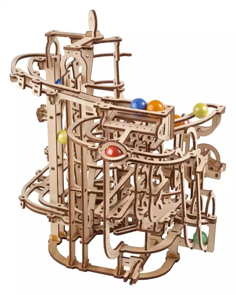 ugears-3d-wooden-puzzle-marble-run-spiral-hoist-1786085067-8