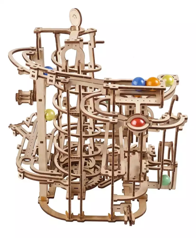 ugears-3d-wooden-puzzle-marble-run-spiral-hoist-1786085069-10