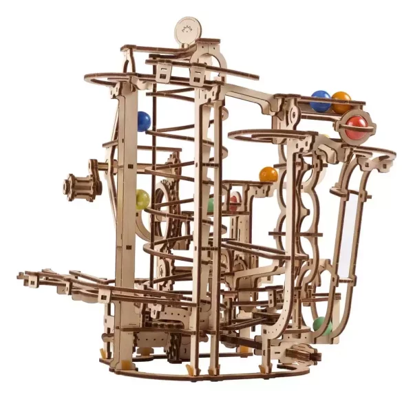 ugears-3d-wooden-puzzle-marble-run-spiral-hoist-1786085070-11 ugears-3d-wooden-puzzle-marble-run-spiral-hoist-1786085070-11