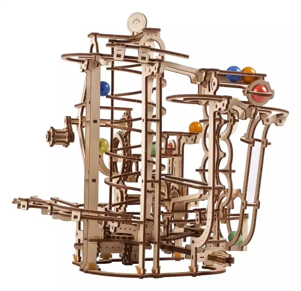 ugears-3d-wooden-puzzle-marble-run-spiral-hoist-1786085070-11