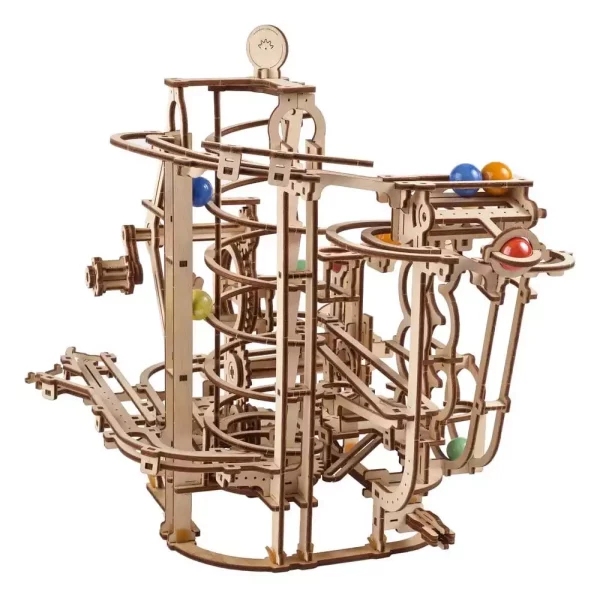 ugears-3d-wooden-puzzle-marble-run-spiral-hoist-1786085071-12 ugears-3d-wooden-puzzle-marble-run-spiral-hoist-1786085071-12