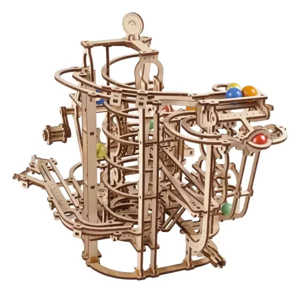 ugears-3d-wooden-puzzle-marble-run-spiral-hoist-1786085072-13 ugears-3d-wooden-puzzle-marble-run-spiral-hoist-1786085072-13