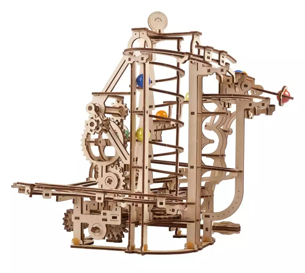 ugears-3d-wooden-puzzle-marble-run-spiral-hoist-1786085073-14