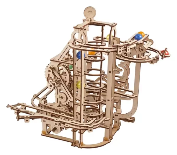 ugears-3d-wooden-puzzle-marble-run-spiral-hoist-1786085075-15 ugears-3d-wooden-puzzle-marble-run-spiral-hoist-1786085075-15