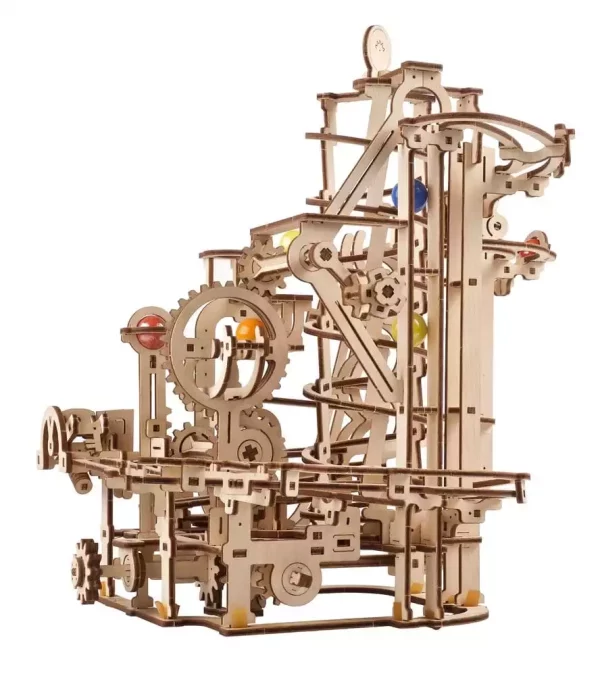 ugears-3d-wooden-puzzle-marble-run-spiral-hoist-1786085076-16 ugears-3d-wooden-puzzle-marble-run-spiral-hoist-1786085076-16