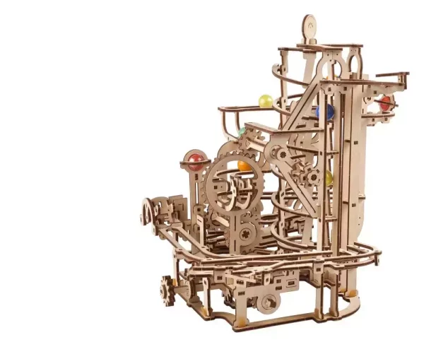 ugears-3d-wooden-puzzle-marble-run-spiral-hoist-1786085077-17 ugears-3d-wooden-puzzle-marble-run-spiral-hoist-1786085077-17