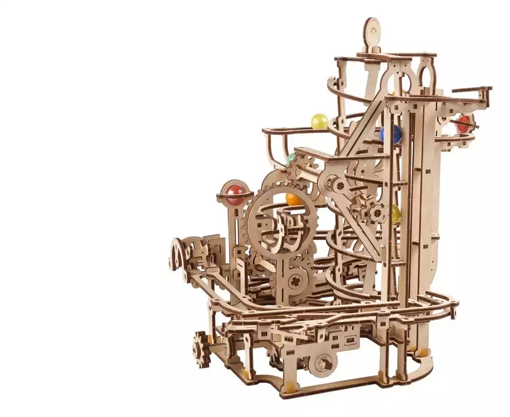 ugears-3d-wooden-puzzle-marble-run-spiral-hoist-1786085077-17