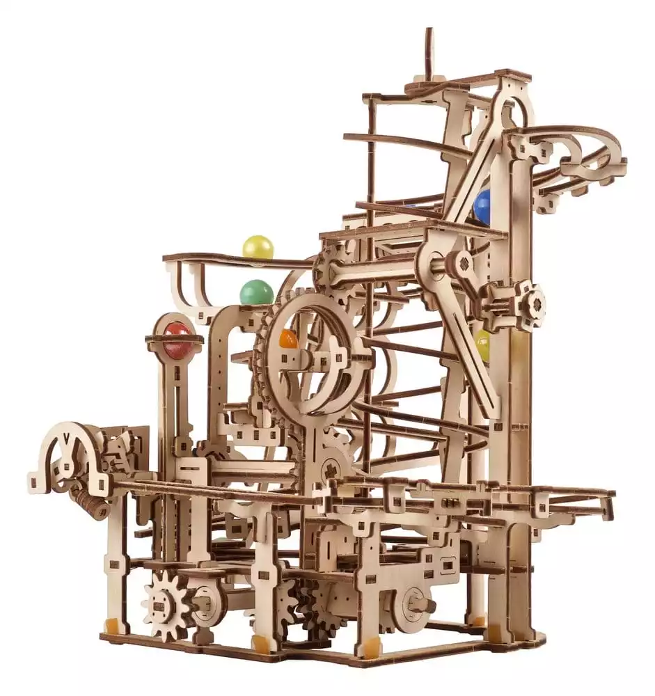 ugears-3d-wooden-puzzle-marble-run-spiral-hoist-1786085078-18