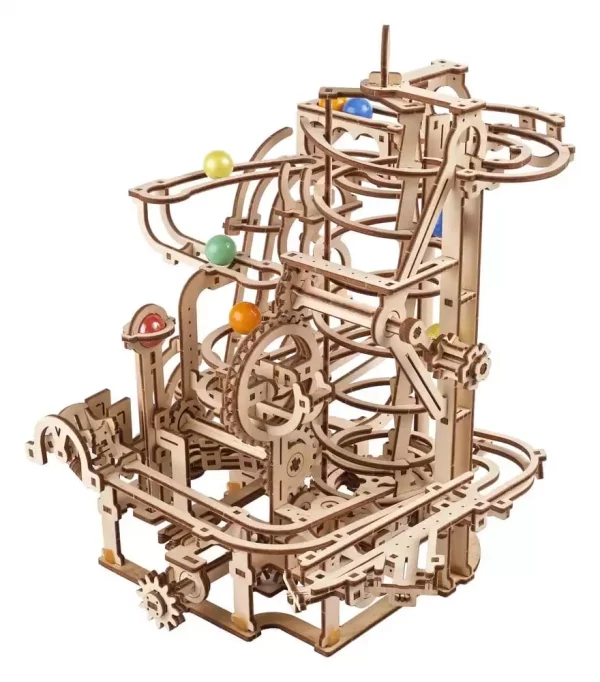 ugears-3d-wooden-puzzle-marble-run-spiral-hoist-1786085079-19 ugears-3d-wooden-puzzle-marble-run-spiral-hoist-1786085079-19