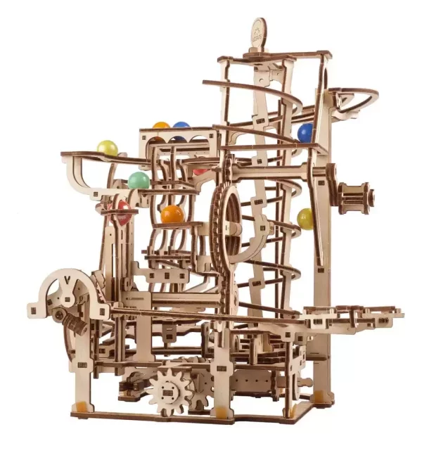 ugears-3d-wooden-puzzle-marble-run-spiral-hoist-1786085080-20 ugears-3d-wooden-puzzle-marble-run-spiral-hoist-1786085080-20