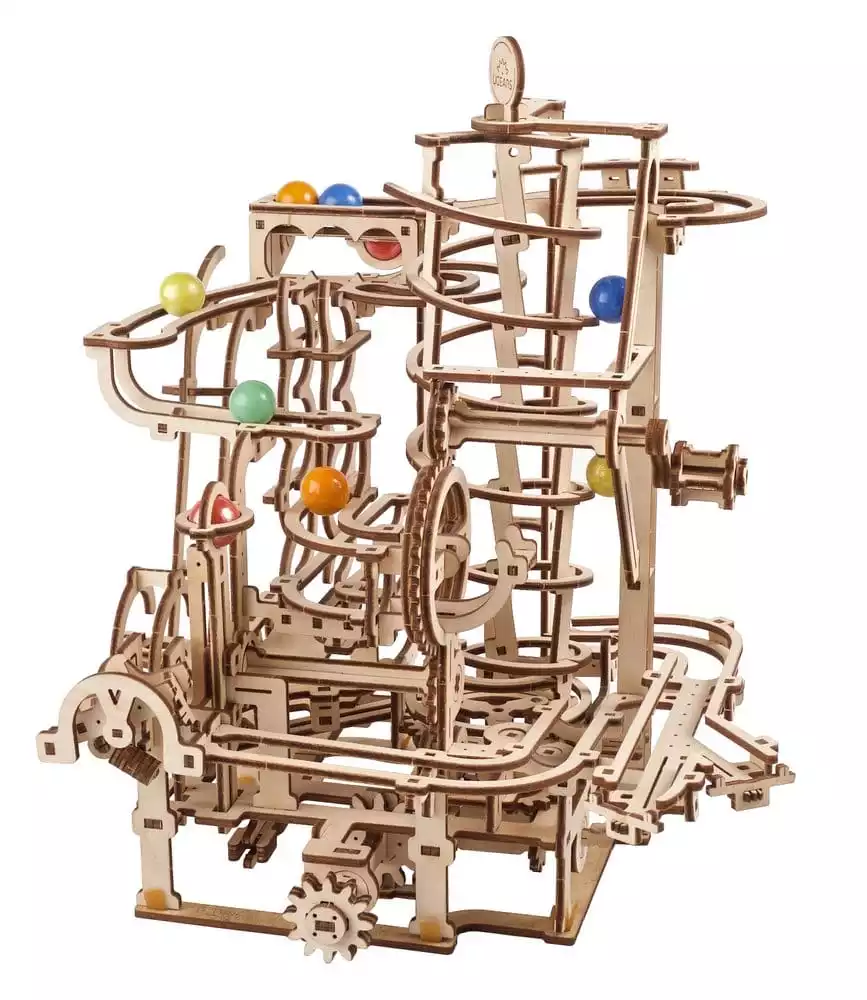 ugears-3d-wooden-puzzle-marble-run-spiral-hoist-1786085081-21