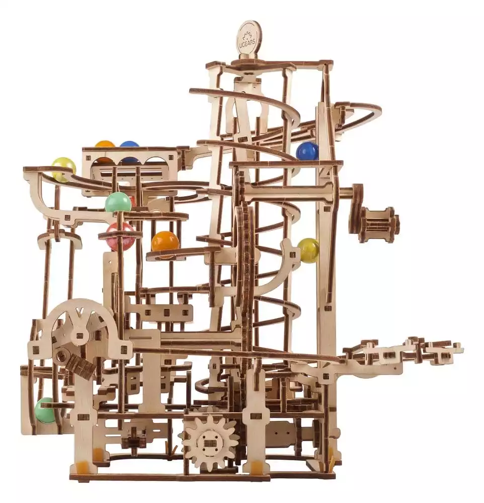 ugears-3d-wooden-puzzle-marble-run-spiral-hoist-1786085082-22