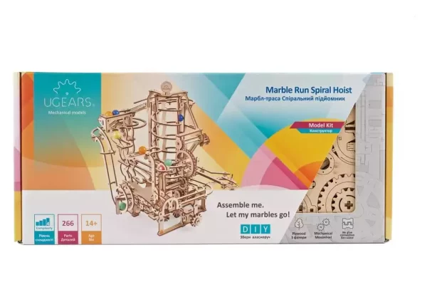 ugears-3d-wooden-puzzle-marble-run-spiral-hoist-1786085083-23 ugears-3d-wooden-puzzle-marble-run-spiral-hoist-1786085083-23