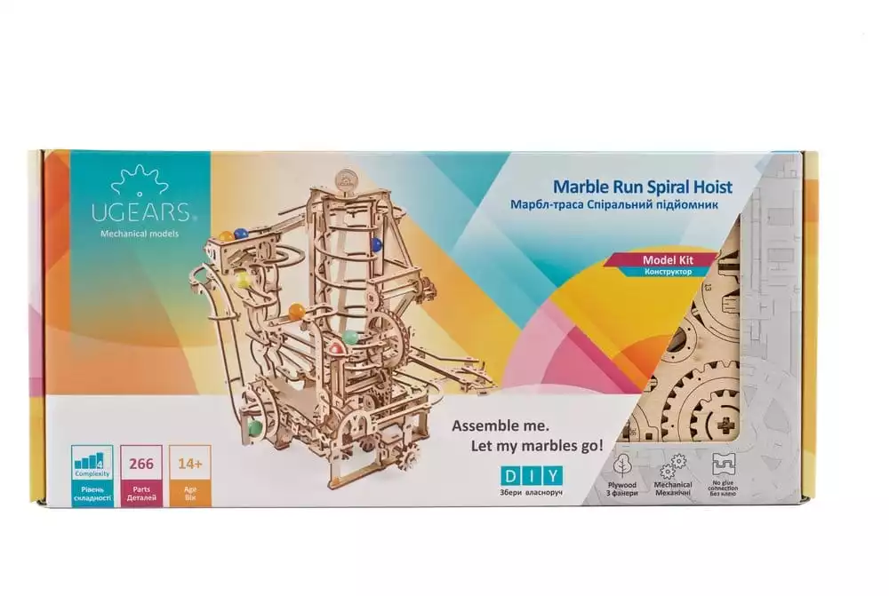 ugears-3d-wooden-puzzle-marble-run-spiral-hoist-1786085083-23