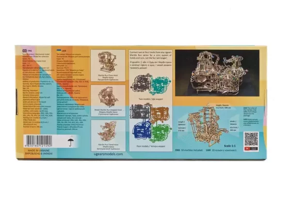 ugears-3d-wooden-puzzle-marble-run-spiral-hoist-1786085084-24 ugears-3d-wooden-puzzle-marble-run-spiral-hoist-1786085084-24