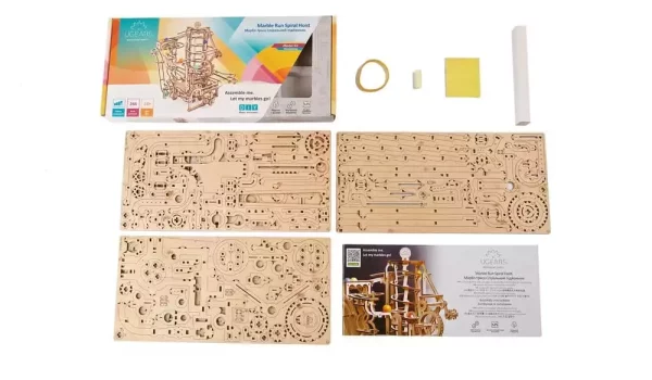 ugears-3d-wooden-puzzle-marble-run-spiral-hoist-1786085085-25 ugears-3d-wooden-puzzle-marble-run-spiral-hoist-1786085085-25