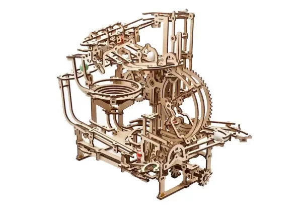 ugears-3d-wooden-puzzle-marble-run-stepped-hoist-1786084891-0 ugears-3d-wooden-puzzle-marble-run-stepped-hoist-1786084891-0