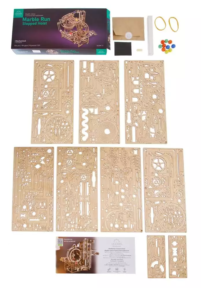 ugears-3d-wooden-puzzle-marble-run-stepped-hoist-1786084892-1