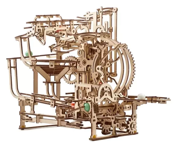ugears-3d-wooden-puzzle-marble-run-stepped-hoist-1786084893-2 ugears-3d-wooden-puzzle-marble-run-stepped-hoist-1786084893-2