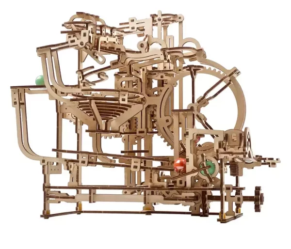 ugears-3d-wooden-puzzle-marble-run-stepped-hoist-1786084894-3 ugears-3d-wooden-puzzle-marble-run-stepped-hoist-1786084894-3