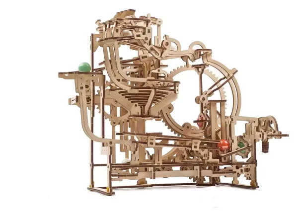 ugears-3d-wooden-puzzle-marble-run-stepped-hoist-1786084895-4 ugears-3d-wooden-puzzle-marble-run-stepped-hoist-1786084895-4