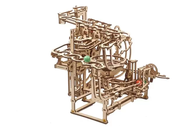 ugears-3d-wooden-puzzle-marble-run-stepped-hoist-1786084896-5 ugears-3d-wooden-puzzle-marble-run-stepped-hoist-1786084896-5