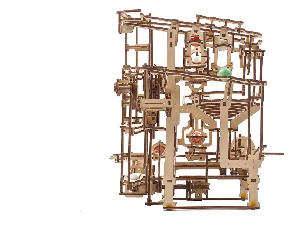 ugears-3d-wooden-puzzle-marble-run-stepped-hoist-1786084897-6