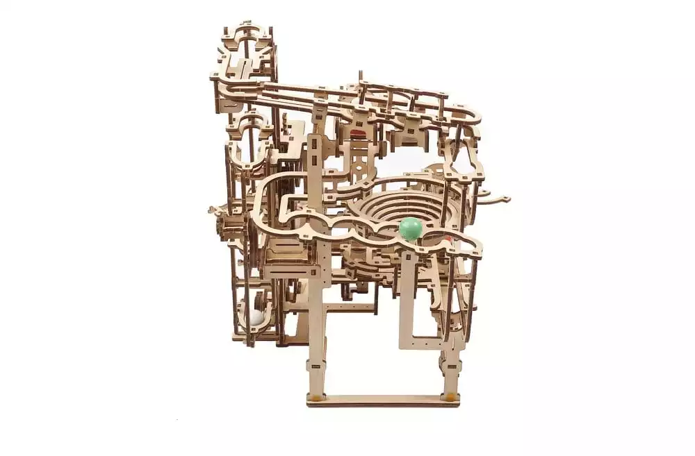ugears-3d-wooden-puzzle-marble-run-stepped-hoist-1786084898-7
