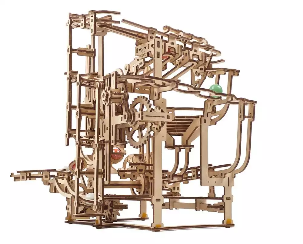 ugears-3d-wooden-puzzle-marble-run-stepped-hoist-1786084899-8