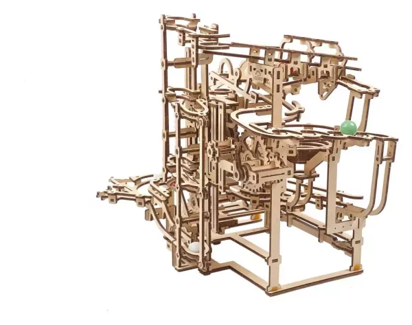 ugears-3d-wooden-puzzle-marble-run-stepped-hoist-1786084900-9 ugears-3d-wooden-puzzle-marble-run-stepped-hoist-1786084900-9