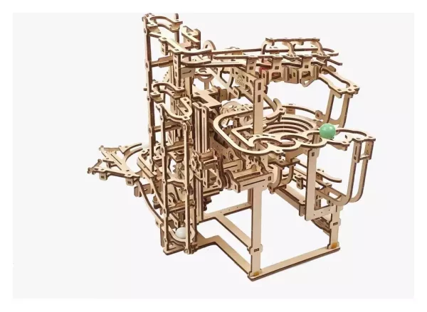 ugears-3d-wooden-puzzle-marble-run-stepped-hoist-1786084901-10 ugears-3d-wooden-puzzle-marble-run-stepped-hoist-1786084901-10