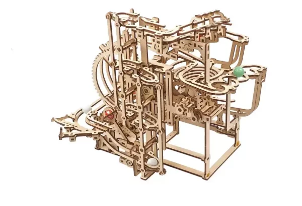 ugears-3d-wooden-puzzle-marble-run-stepped-hoist-1786084902-11 ugears-3d-wooden-puzzle-marble-run-stepped-hoist-1786084902-11