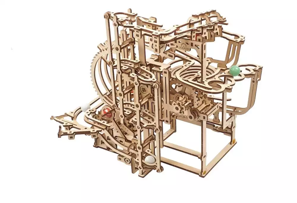 ugears-3d-wooden-puzzle-marble-run-stepped-hoist-1786084902-11