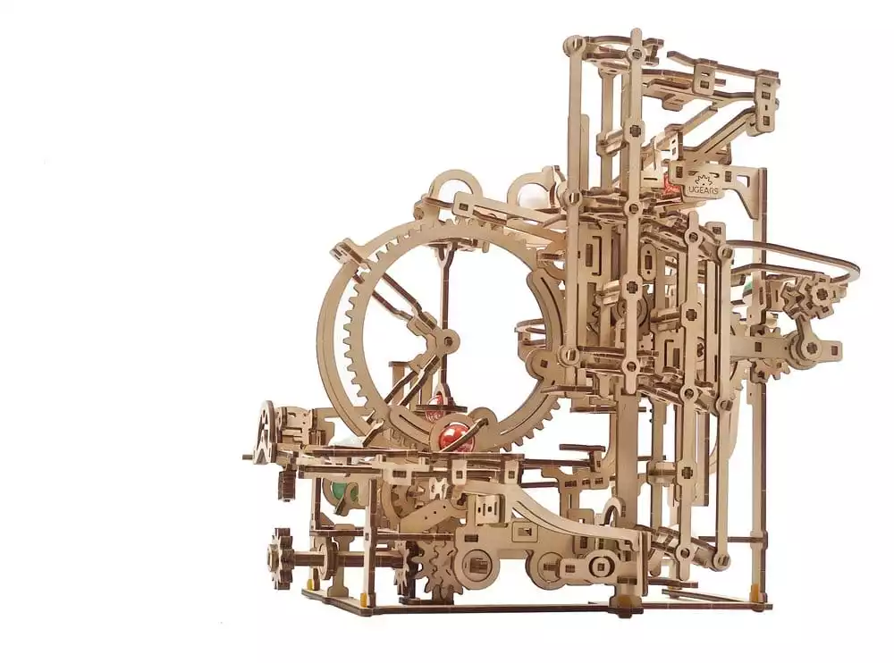 ugears-3d-wooden-puzzle-marble-run-stepped-hoist-1786084903-12