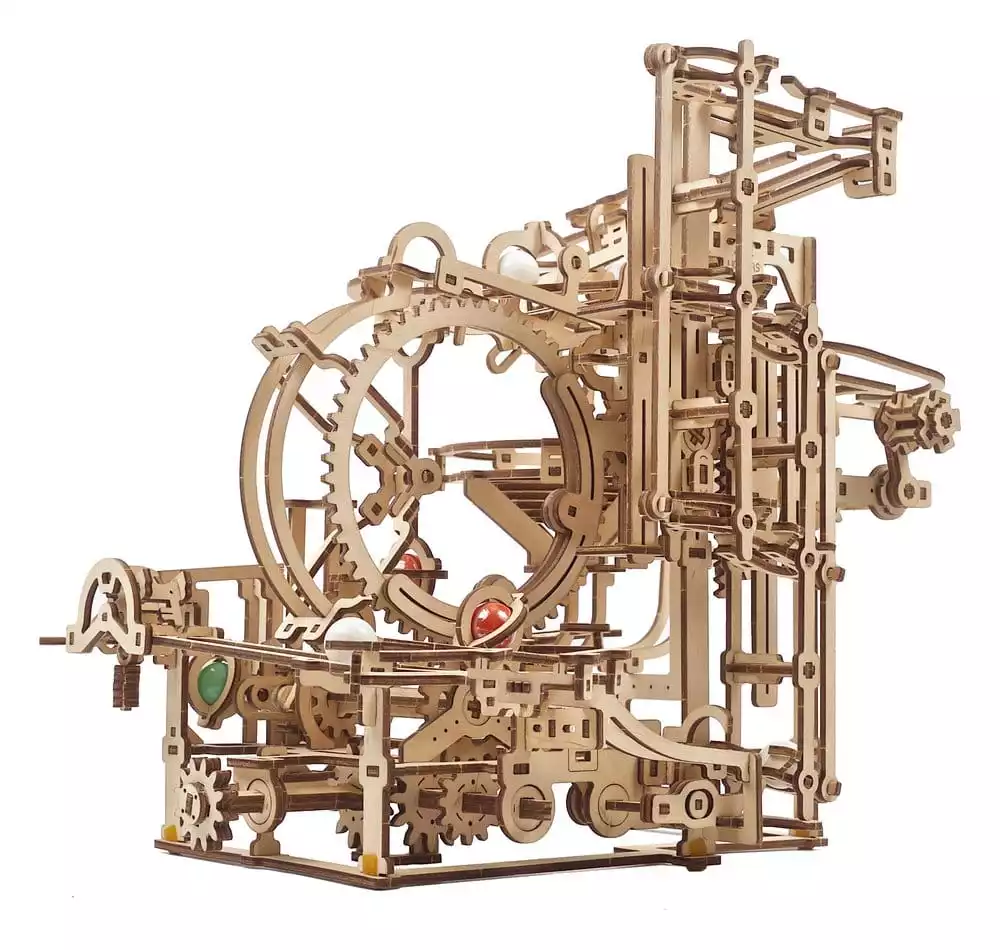ugears-3d-wooden-puzzle-marble-run-stepped-hoist-1786084904-13