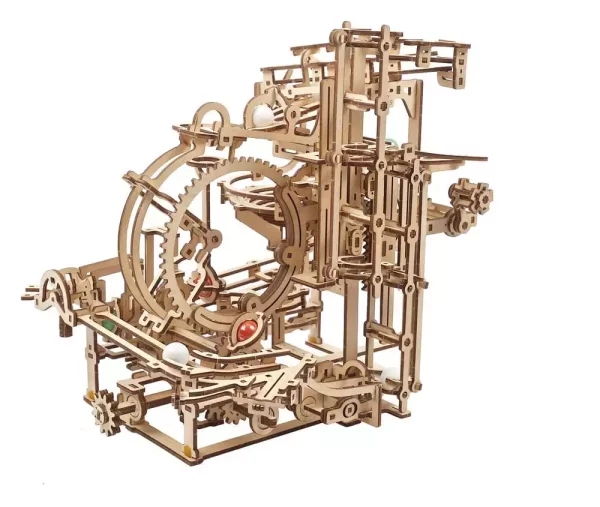ugears-3d-wooden-puzzle-marble-run-stepped-hoist-1786084905-14 ugears-3d-wooden-puzzle-marble-run-stepped-hoist-1786084905-14