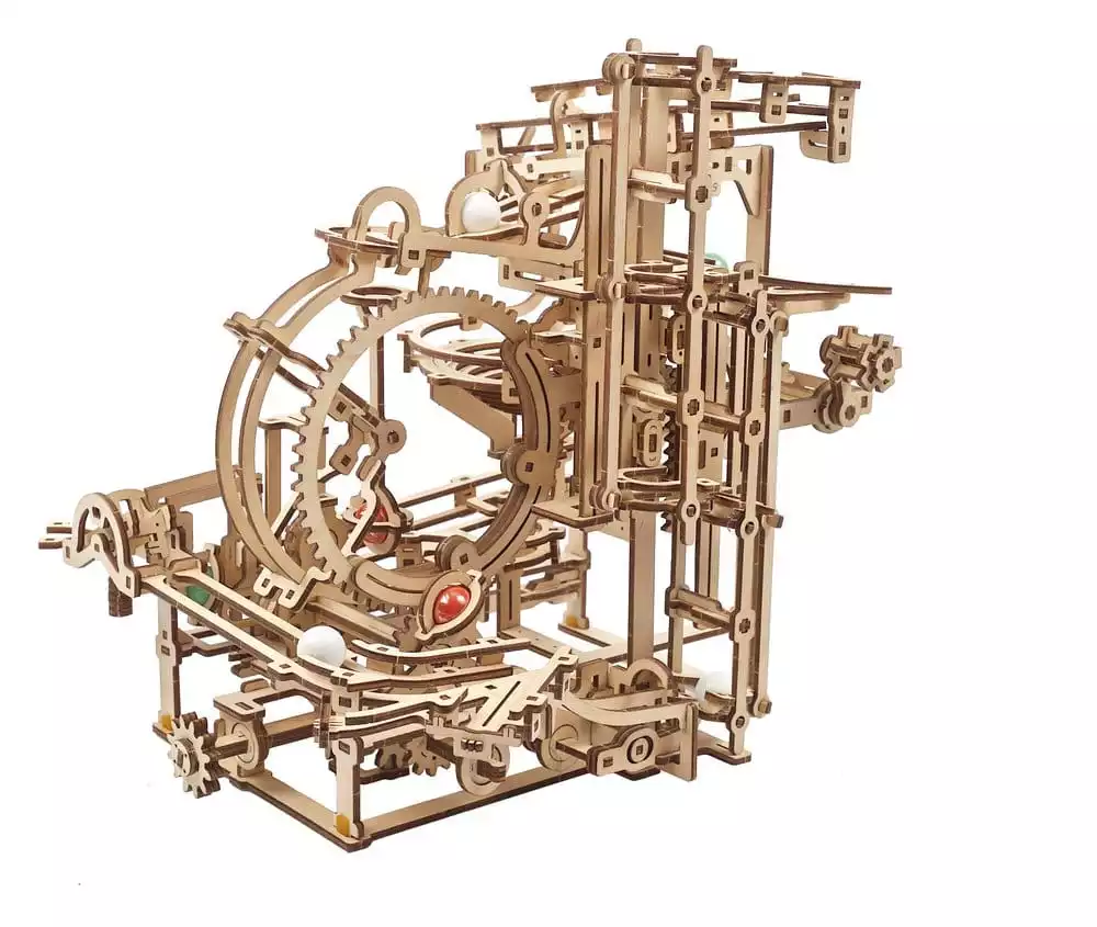 ugears-3d-wooden-puzzle-marble-run-stepped-hoist-1786084905-14