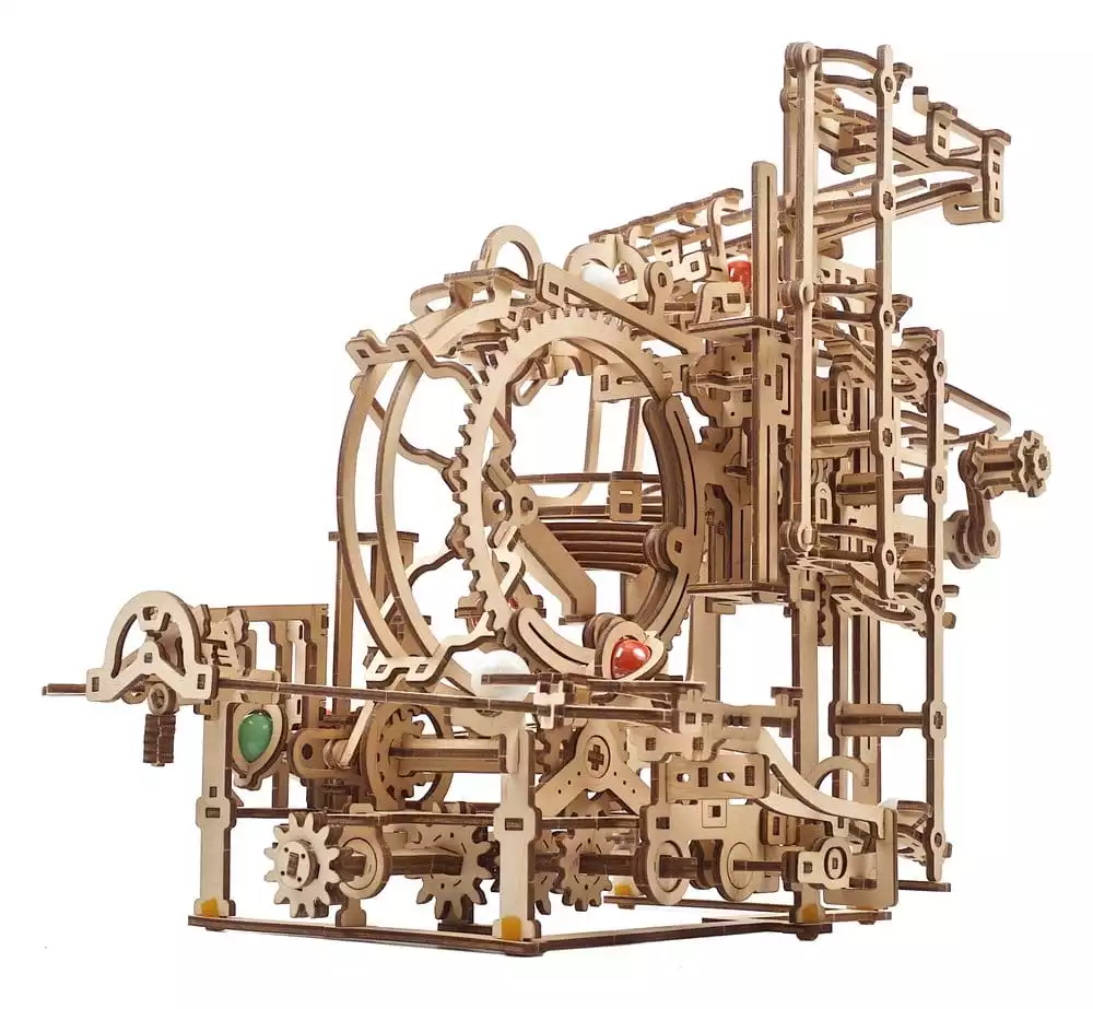 ugears-3d-wooden-puzzle-marble-run-stepped-hoist-1786084906-15